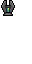 Ícone de inventário de Terraformador Floresta Arcana