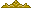 Visual colocado de Greeble Filigrana