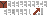 Ícone de inventário de Placa