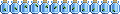 Animação colocada de Xenofly