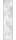 Visual colocado de Portal de Névoa