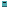 Visual colocado de Notas Adesivas