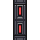 Visual colocado de Portal de Nullasteel da Legião