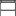 Visual colocado de Grade da Aliança