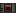 Visual colocado de Interruptor de Parede Trinkiano