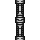 Visual colocado de Porta da Nave Blackjack
