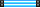 Visual colocado de Luz LED Horizontal