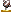 Visual colocado de Amostra de Ferroverium
