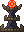 Animação de Beacon Vash'Knaaren