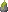 Visual colocado de Uma Pedra