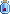 Visual colocado de Rastejante
