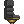 Visual colocado de Cadeira do Capitão Lastree