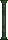 Visual colocado de Porta de Slime