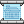 Visual colocado de Placa da Instalação Habitacional