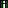 Visual colocado de Faixa Vertical Nocxium