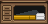 Visual colocado de Beliche de Parede da Nave Glitch
