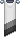 Visual colocado de Pequeno Banner de Kitsune