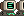 Estado on de Computador Nuu
