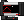 Animação de Monitor de Escrita Kitsune