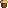 Visual colocado de Pequeno Bongo