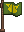 Animação colocada de Bandeira Lastree