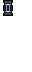Ícone de inventário de Núcleo do Reator de Fusão