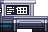 Visual colocado de Mesa de Criação Orion