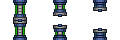 Estado open de Porta da Nave Hylotl