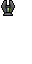 Ícone de inventário de Terraformador Ventoso