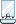 Visual colocado de Espelho de Banheiro do Protectorate