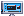 Visual colocado de Monitor Orion