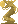 Visual colocado de Estátua do Dragão Dourado