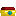 Visual colocado de Banqueta Trianglium