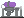 Visual colocado de Suporte de Exibição de Octoshot