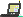 Animação colocada de Laptop Splatnet