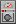 Visual colocado de Hatch de Combustível FTL