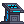 Visual colocado de Terminal Skath