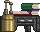 Visual colocado de Mesa de Snarsh