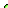 Ícone de inventário de Luz Glóbulo