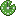 Visual colocado de Relógio de Vitória-Régia