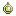 Ícone de inventário de Lâmpada de Cristal Limão