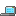 Visual colocado de Computador Portátil da Aliança