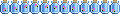 Animação colocada de Dustmoth
