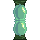 Visual colocado de Porta da Nave Slime