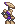 Visual colocado de Estrutura Droden Inativa