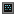 Ícone de inventário de Terminal de Rede de Itens