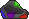 Visual colocado de Puff Modernizado