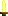 Visual colocado de Luz Forte