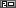 Visual colocado de Farol de Guarda da Aliança v2