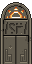 Visual colocado de Porta Desafio
